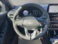 Hyundai i30 i30 1.0 T-GDI ADVANTAGE /NAVI/SITZHZG/PDC/LED Grijs - thumbnail 10