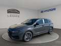 Hyundai i30 i30 1.0 T-GDI ADVANTAGE /NAVI/SITZHZG/PDC/LED Grijs - thumbnail 1