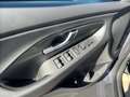 Hyundai i30 i30 1.0 T-GDI ADVANTAGE /NAVI/SITZHZG/PDC/LED Grijs - thumbnail 12