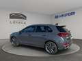 Hyundai i30 i30 1.0 T-GDI ADVANTAGE /NAVI/SITZHZG/PDC/LED Grijs - thumbnail 4