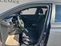Hyundai i30 i30 1.0 T-GDI ADVANTAGE /NAVI/SITZHZG/PDC/LED Grijs - thumbnail 9