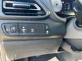 Hyundai i30 i30 1.0 T-GDI ADVANTAGE /NAVI/SITZHZG/PDC/LED Grijs - thumbnail 24