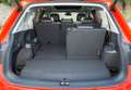 Volkswagen Tiguan Allspace 2.0TDI Life DSG 110kW - thumbnail 8