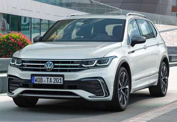 2.0TDI Life DSG 110kW
