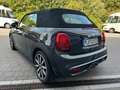 MINI Cooper S Cabrio LEDER+LED+CARPLAY+17"+TOP Gri - thumbnail 5