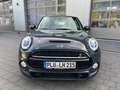 MINI Cooper S Cabrio LEDER+LED+CARPLAY+17"+TOP Gri - thumbnail 2