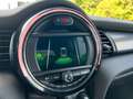 MINI Cooper S Cabrio LEDER+LED+CARPLAY+17"+TOP Gri - thumbnail 14