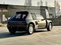 Peugeot 205 T16 Grey - thumbnail 13