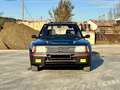 Peugeot 205 T16 Grey - thumbnail 10