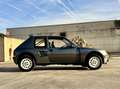 Peugeot 205 T16 Grey - thumbnail 12