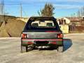 Peugeot 205 T16 Grey - thumbnail 4