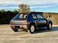 Peugeot 205 T16 Grey - thumbnail 5