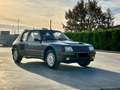 Peugeot 205 T16 Grey - thumbnail 7
