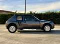 Peugeot 205 T16 Grey - thumbnail 6