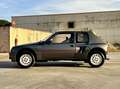 Peugeot 205 T16 Grey - thumbnail 2