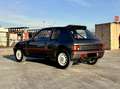 Peugeot 205 T16 Grey - thumbnail 3
