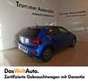 Volkswagen Polo Life TSI Blau - thumbnail 4