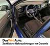 Volkswagen Polo Life TSI Blau - thumbnail 7