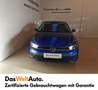 Volkswagen Polo Life TSI Blau - thumbnail 2