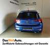 Volkswagen Polo Life TSI Blau - thumbnail 5