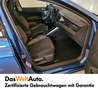 Volkswagen Polo Life TSI Blau - thumbnail 13