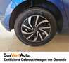 Volkswagen Polo Life TSI Blau - thumbnail 15