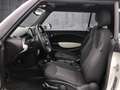 MINI One Cabrio Cabrio 1.6 One Klimaautomatik Salt SHZ Silber - thumbnail 9