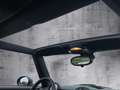 MINI One Cabrio Cabrio 1.6 One Klimaautomatik Salt SHZ Silber - thumbnail 20