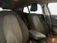 BMW X2 sDrive 18dA Business Blanco - thumbnail 22
