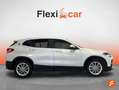 BMW X2 sDrive 18dA Business Blanco - thumbnail 8