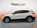 BMW X2 sDrive 18dA Business Blanco - thumbnail 4