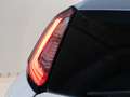 Fiat Punto 1.2 8v Pop 67 CV Gasolina Blanco - thumbnail 6