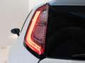 Fiat Punto 1.2 8v Pop 67 CV Gasolina Blanco - thumbnail 5