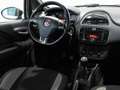 Fiat Punto 1.2 8v Pop 67 CV Gasolina Blanco - thumbnail 11