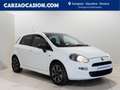Fiat Punto 1.2 8v Pop 67 CV Gasolina Blanco - thumbnail 1