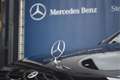 Mercedes-Benz S 500 4Matic Lang Premium Plus AMG | Achterasbesturing | Gris - thumbnail 22
