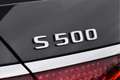 Mercedes-Benz S 500 4Matic Lang Premium Plus AMG | Achterasbesturing | Gris - thumbnail 18