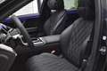 Mercedes-Benz S 500 4Matic Lang Achterasbesturing | Exclusiefpakket | Grijs - thumbnail 9