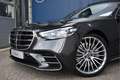 Mercedes-Benz S 500 4Matic Lang Achterasbesturing | Exclusiefpakket | Grijs - thumbnail 8
