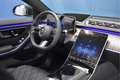Mercedes-Benz S 500 4Matic Lang Achterasbesturing | Exclusiefpakket | Grijs - thumbnail 4