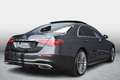 Mercedes-Benz S 500 4Matic Lang Premium Plus AMG | Achterasbesturing | Gris - thumbnail 4