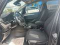 BMW 218 218i Aut. Active Tourer NAVI+PDC+LED+SHZ Grau - thumbnail 10