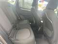 BMW 218 218i Aut. Active Tourer NAVI+PDC+LED+SHZ Grau - thumbnail 25