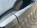 BMW 218 218i Aut. Active Tourer NAVI+PDC+LED+SHZ Grau - thumbnail 29