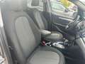 BMW 218 218i Aut. Active Tourer NAVI+PDC+LED+SHZ Grau - thumbnail 21