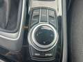 BMW 218 218i Aut. Active Tourer NAVI+PDC+LED+SHZ Grau - thumbnail 15