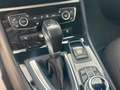 BMW 218 218i Aut. Active Tourer NAVI+PDC+LED+SHZ Grau - thumbnail 14