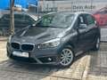 BMW 218 218i Aut. Active Tourer NAVI+PDC+LED+SHZ Grau - thumbnail 1