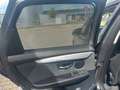 BMW 218 218i Aut. Active Tourer NAVI+PDC+LED+SHZ Grau - thumbnail 24