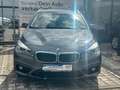 BMW 218 218i Aut. Active Tourer NAVI+PDC+LED+SHZ Grau - thumbnail 2